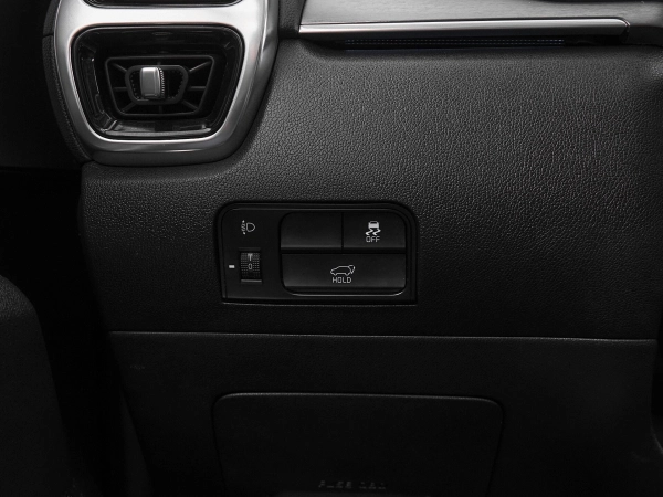 Kia Sorento, IV фото №18