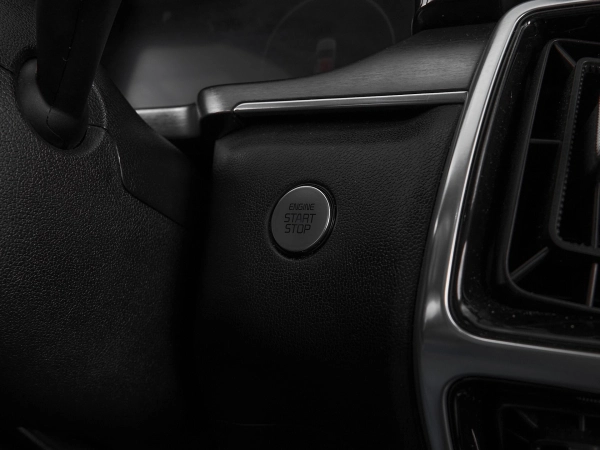 Kia Sorento, IV фото №19