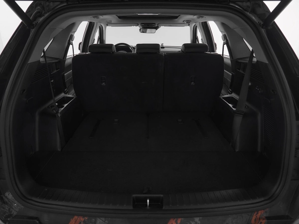 Kia Sorento, IV фото №25