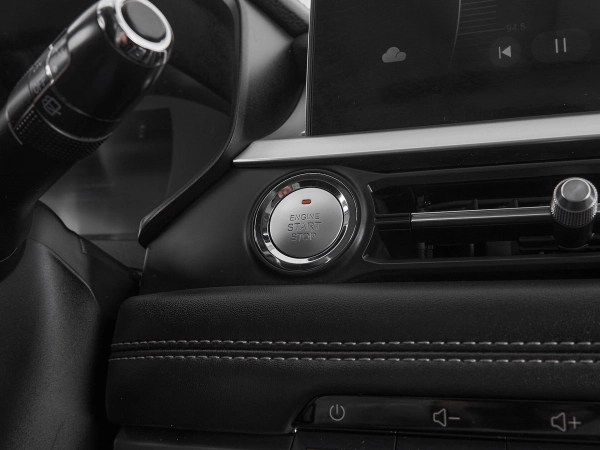Chery Tiggo 7 Pro, I фото №13
