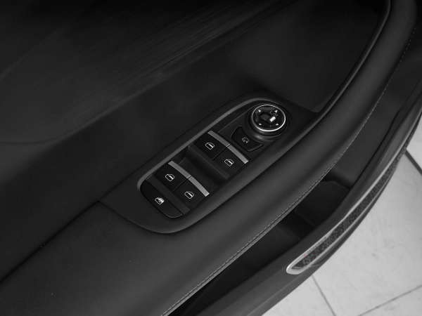 Chery Tiggo 7 Pro, I фото №14