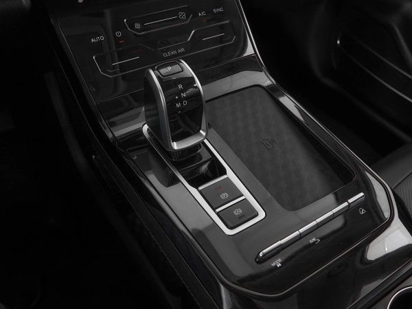 Chery Tiggo 7 Pro, I фото №20