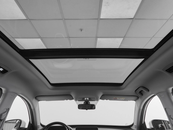 Chery Tiggo 7 Pro, I фото №23