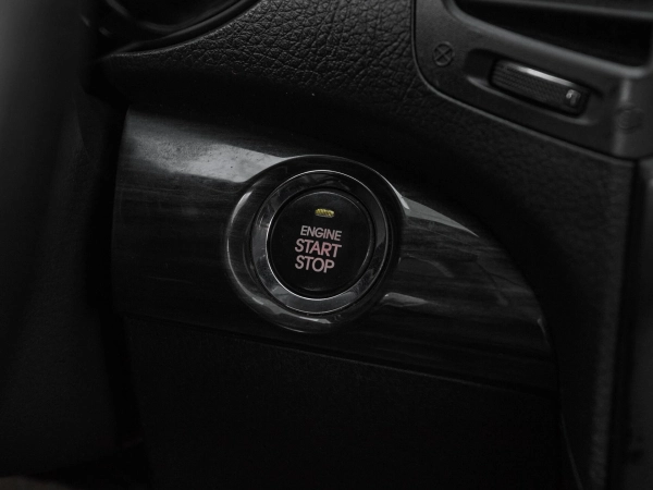 Kia Sorento, II Рестайлинг фото №13