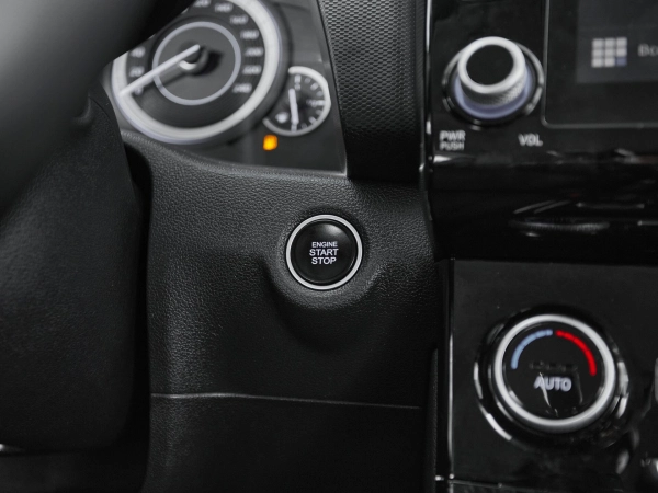 Hyundai Creta, II фото №15