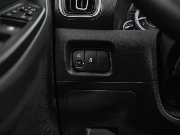 Hyundai Creta, II фото №16