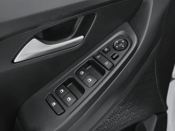 Hyundai Creta, II фото №8