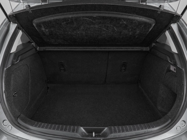 Mazda 3, II (BL) Рестайлинг фото №18