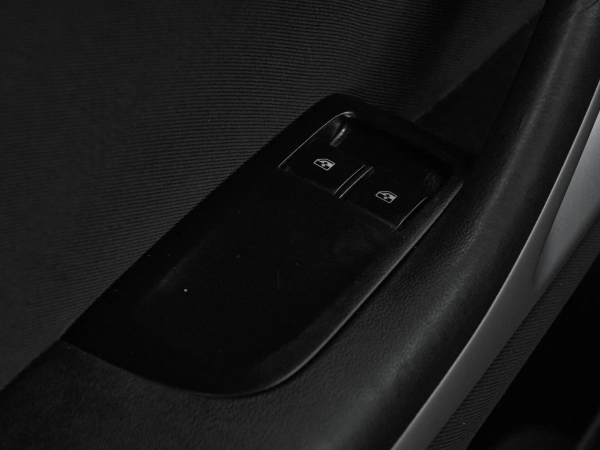 Opel Zafira, C фото №13