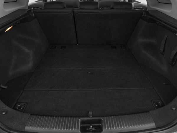 Kia Ceed, II Рестайлинг фото №22