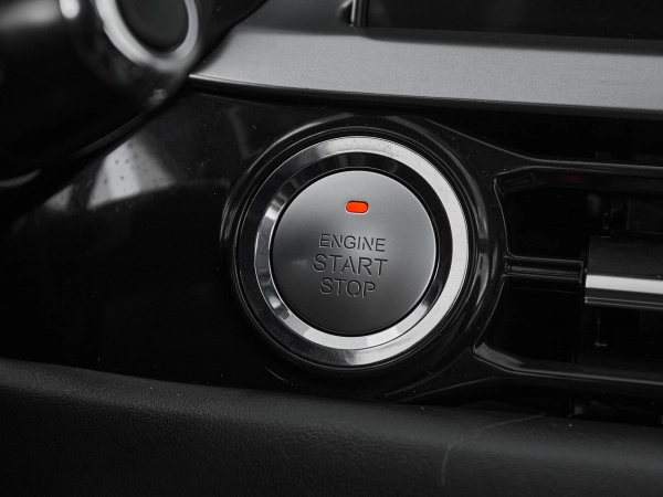 Chery Tiggo 4 Pro, I фото №15
