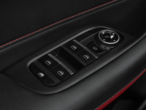 Chery Tiggo 4 Pro, I фото №16