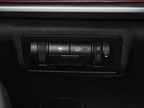 Chery Tiggo 4 Pro, I фото №17