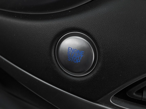Hyundai Palisade, I фото №15
