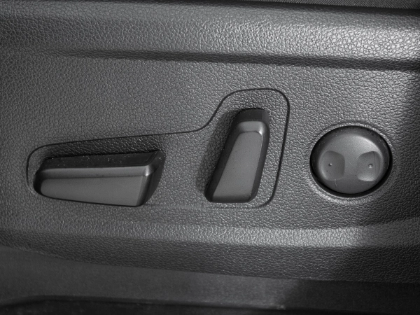 Hyundai Palisade, I фото №18