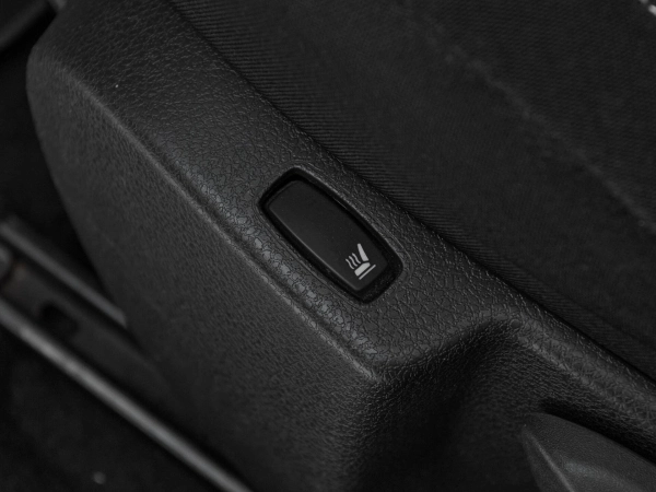 Renault Sandero, II фото №14
