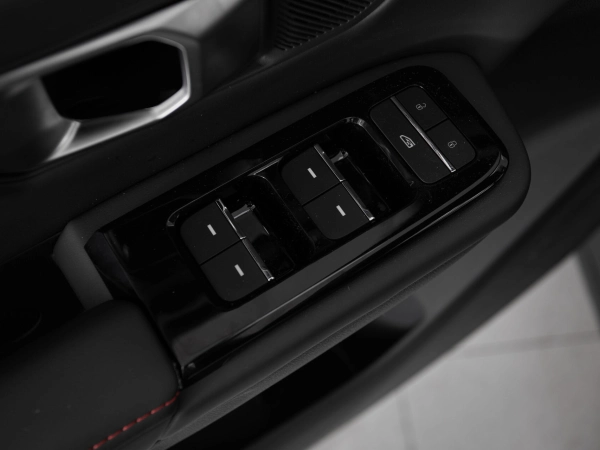 Jetour DASHING, I фото №14