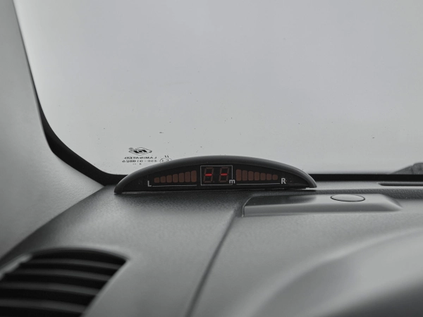 Suzuki Grand Vitara, II Рестайлинг фото №12