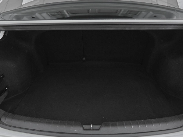 Kia Rio, IV фото №19