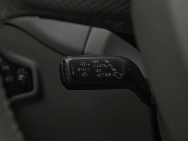 Audi Q5, I (8R) фото №14