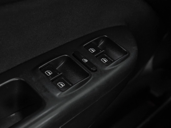 Skoda Octavia, II (A5) Рестайлинг фото №13