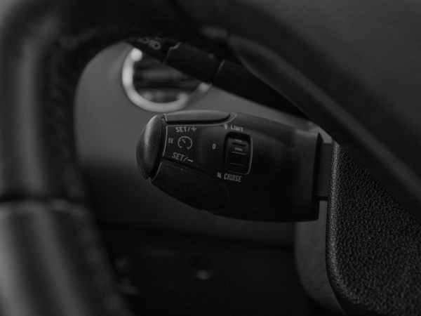 Peugeot 308, I Рестайлинг фото №12