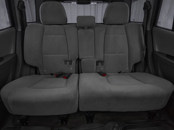 Hyundai Santa Fe, Classic фото №15