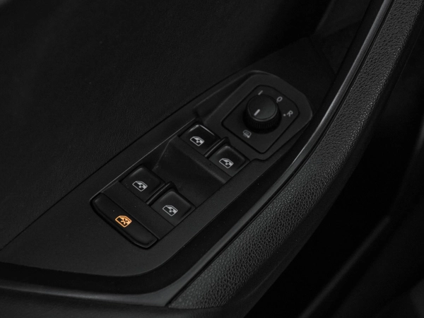 Skoda Kodiaq, I фото №13