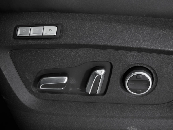 Chery Tiggo 7 Pro Max, I фото №14
