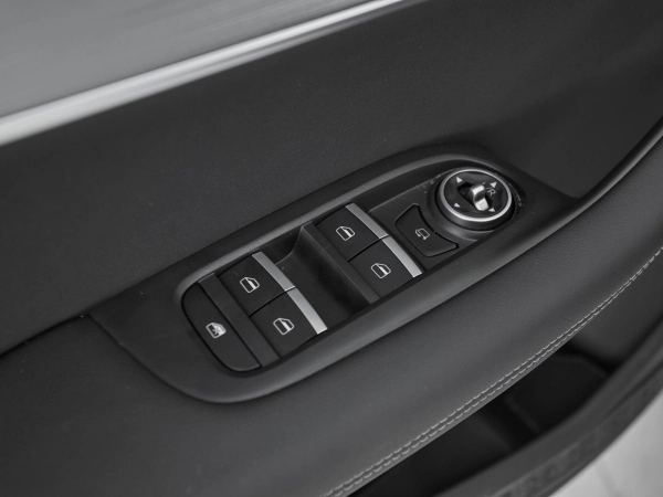 Chery Tiggo 7 Pro Max, I фото №15
