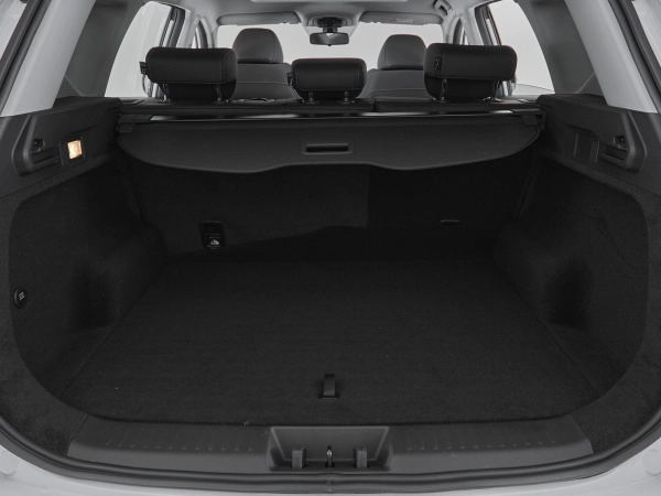 Chery Tiggo 7 Pro Max, I фото №22