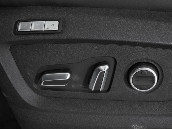 Chery Tiggo 7 Pro Max, I фото №15