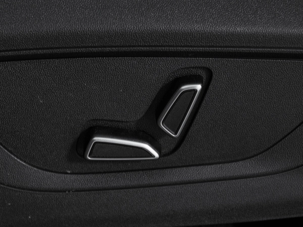 Changan CS55 Plus, II фото №15