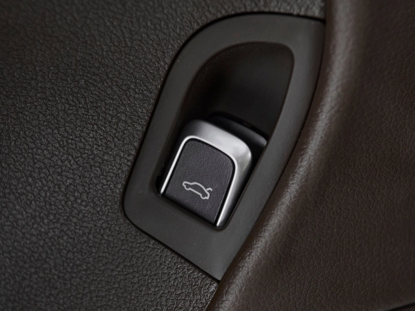 Audi A4, IV (B8) Рестайлинг фото №13