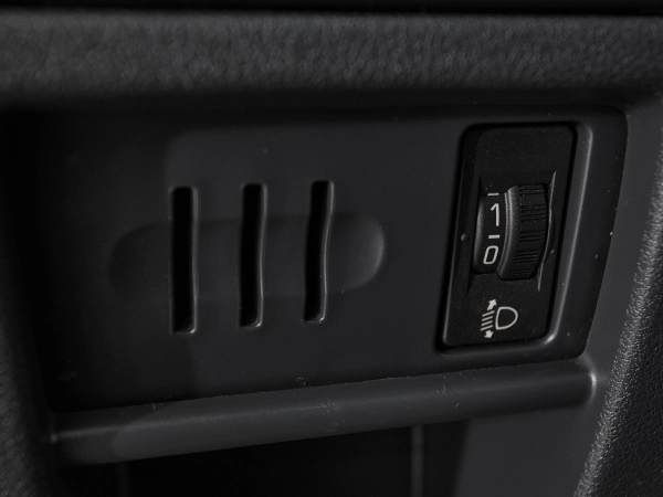 Peugeot 3008, I фото №13