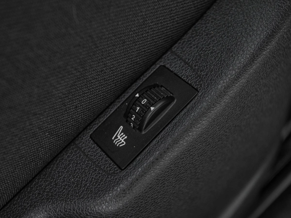Peugeot 3008, I фото №15