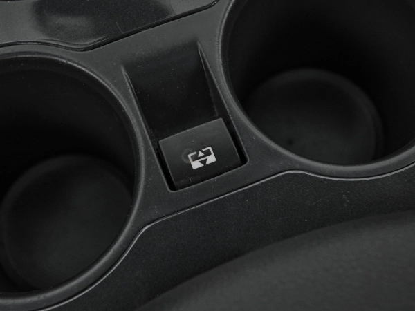Peugeot 3008, I фото №18