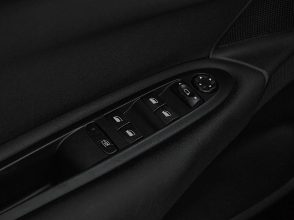 Citroen C4, II фото №13