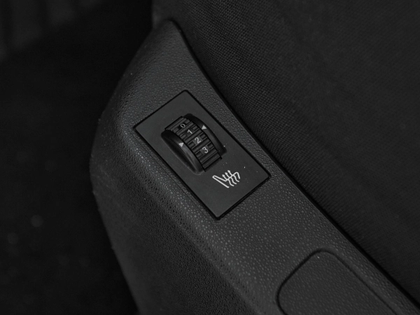 Citroen C4, II фото №14
