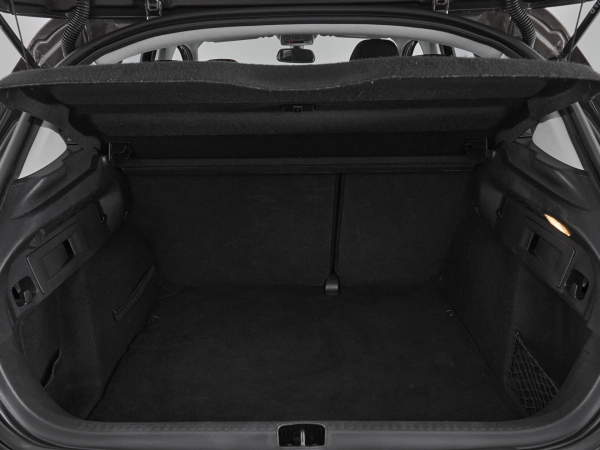 Citroen C4, II фото №18