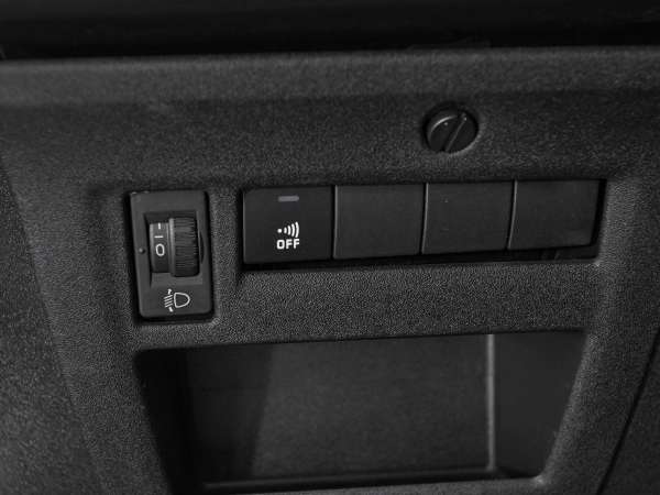 Citroen C4, I фото №17