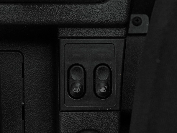 Lada (ВАЗ) Priora, I фото №15