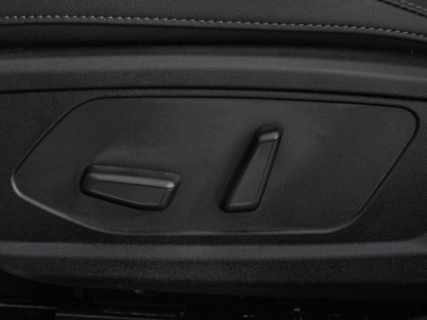 Hyundai Elantra, VII (CN7) Рестайлинг фото №15