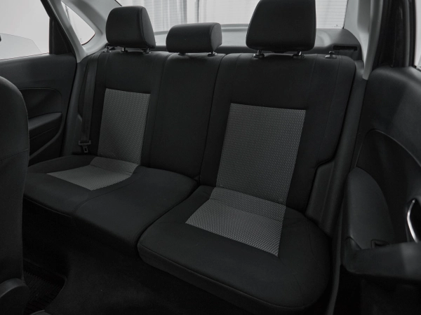 Volkswagen Polo, V фото №14