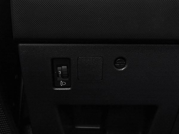 Peugeot 308, I фото №13