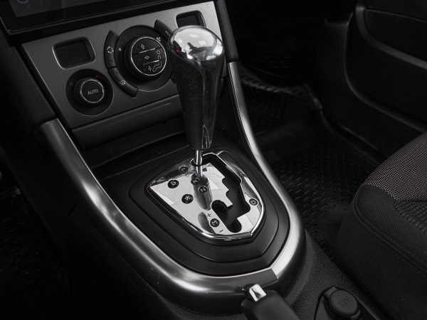 Peugeot 308, I фото №15
