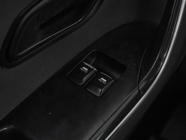 Kia Ceed, II фото №11