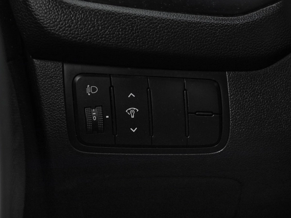 Kia Ceed, II фото №12