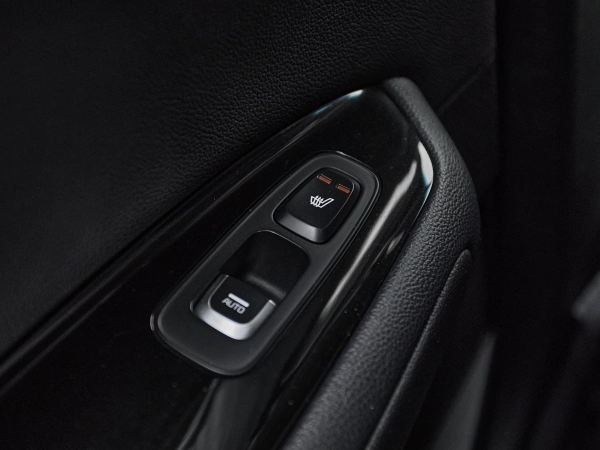 Kia Optima, IV фото №22