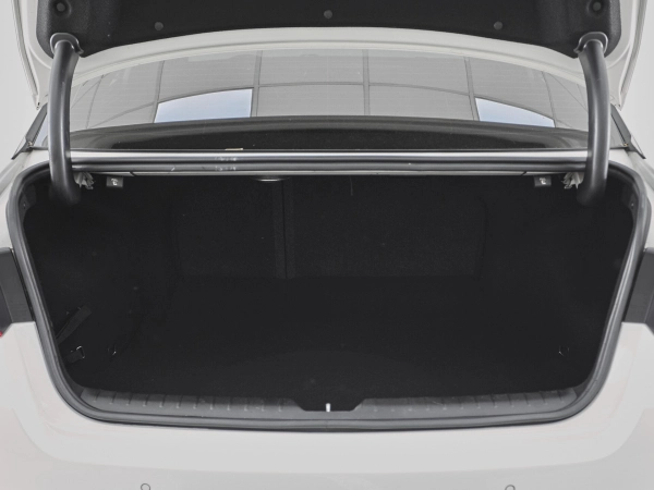 Kia Optima, IV фото №23